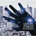 UNISON SQUARE GARDEN ˥󥹥ǥ / ꥪʤ  CD Maxi