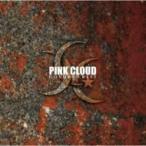 Pink Cloud ピンククラウド / ゴールデン☆ベスト PINK CLOUD  〔CD〕