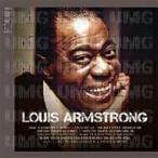 Louis Armstrong Louis Armstrong / Icon зарубежная запись (CD)