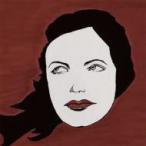 Moon Safari / Lover's End 国内盤 〔CD〕