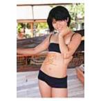 野元愛15歳 野元愛写真集 / 野元愛  〔本〕