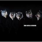 MAN WITH A MISSION マンウィズアミッション / MAN WITH A MISSION  〔CD〕