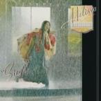 Melissa Manchester メリッサマンチェスター / Singin':  雨と唄えば  国内盤 〔CD〕