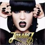 Jessie J / Who You Are 国内盤 〔CD〕