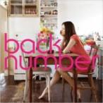 back number バックナンバー / 花束  〔CD Maxi〕