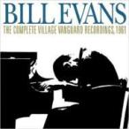 Bill Evans (Piano) ビルエバンス / Waltz For Debby The Complete Village Vanguard Recordings. 1961 国内盤 〔SHM-CD〕