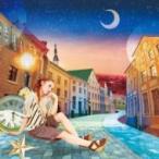 hinaco / 帰り道ダイアリー  〔CD Maxi〕
