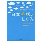  Япония рука рассказ. ... грамматика . основа из понимать /bai Lynn garu*bai культиватор .laru.. образование se(книга@)