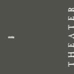 vistlip ビストリップ / THEATER  〔CD〕