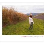 川本真琴 feat.TIGER FAKE FUR / フェアリーチューンズ (+DVD)  〔CD〕