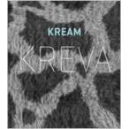 KREAM ルールなき世界のルールブック / KREVA クレバ  〔本〕