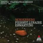 Schoenbergshe-n bell k/ месяц .....piero, ожидать инструмент для проволоки - поли &shuta-tsuka Pele * платье ten записано в Японии (