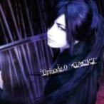 GACKT CD 【Episode.0】 11/7/13発売 オリコン加盟店□通常盤 - 最安値