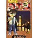  Detective Conan 72 Shonen Sunday комиксы / Aoyama Gou . голубой yamago корова .u( комикс )