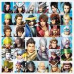 Do As Infinity ドゥーアズインフィニティ / 誓い (+DVD)  〔CD Maxi〕