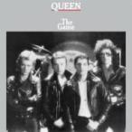 Queen クイーン / Game 【デラックス・エディション】 輸入盤 〔CD〕
