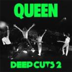Queen クイーン / Deep Cuts 2　1977-1982 輸入盤 〔CD〕