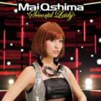 Yahoo! Yahoo!ショッピング(ヤフー ショッピング)大島麻衣 オオシママイ / Second Lady  〔CD Maxi〕
