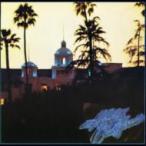 Eagles イーグルス / Hotel California  国内盤 〔SACD〕