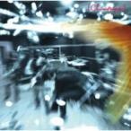 [Alexandros] /..(CD Maxi)
