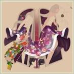 Her Space Holiday / Her Space Holiday 国内盤 〔CD〕