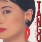 ピアノ作品集 / 熊本マリ Plays Tango 国内盤 〔CD〕