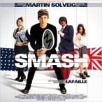 Martin Solveig / Smash 輸入盤 〔CD〕