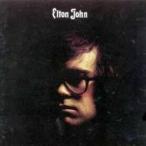 Elton John エルトンジョン / Elton John 輸入盤 〔CD〕