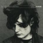 Motor City Drum Ensemble / Dj Kicks зарубежная запись (CD)