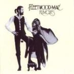 Fleetwood Mac フリートウッドマック / Rumours:  噂  国内盤 〔SACD〕