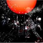 Alice Nine アリスナイン / Heart of Gold (+DVD)【初回限定盤B】  〔CD Maxi〕