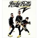 Yahoo! Yahoo!ショッピング(ヤフー ショッピング)Mack Show マックショー / Rocka Rolla zero  〔CD〕