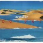 Keep (深町純) キープ / Dg-581  国内盤 〔CD〕