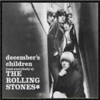 Rolling Stones ローリングストーンズ / December's Children:  And Everybody's 国内盤 〔SHM-CD〕