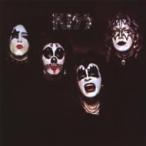 Kiss キッス / Kiss:  地獄からの使者 国内盤 〔SHM-CD〕