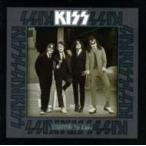 Kiss キッス / Dressed To Kill:  地獄への接吻 国内盤 〔SHM-CD〕