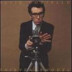 Elvis Costello エルビスコステロ / This Year's Model + 1 国内盤 〔SHM-CD〕