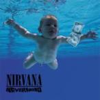 Nirvananiru горелка / Nevermind записано в Японии (SHM-CD)
