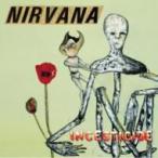 Nirvananiru горелка / Incesticide записано в Японии (SHM-CD)