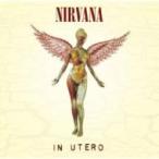 Nirvananiru горелка / In Utero записано в Японии (SHM-CD)