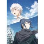 NO.6 VOL..2 【通常版】 〔DVD〕