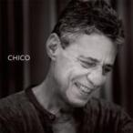 Chico Buarquesikobaruki/ Chico записано в Японии (CD)
