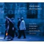 Charles Lloyd / Maria Farantouri / Athens Concert (2CD) 輸入盤 〔CD〕