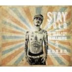 ~E~qual (For M.o.s.a.d.)i call / STAY GOLD (CD)