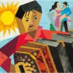  Komatsu . futoshi Komatsu ryouta/ Я. Piaa sola записано в Японии (CD)