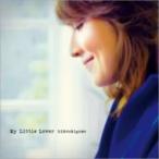 My Little Lover マイリトルラバー / ひこうき雲 (+DVD)  〔CD Maxi〕