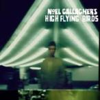 Noel Gallagher's High Flying Birds / Noel Gallagher's High Flying Birds 輸入盤 〔CD〕