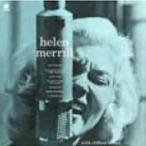 Helen Merrill Helen meliru/ With Clifford Brown (180 грамм масса запись запись / waxtime) (LP)