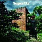 Superfly / 愛をくらえ  〔CD Maxi〕