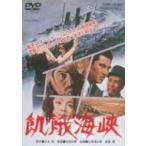.. море .(DVD)